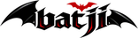 Batji Logo